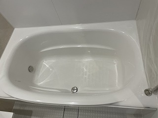 浴槽