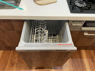 食洗機