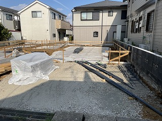 3917画像