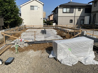 3918画像