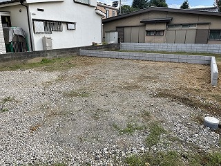 4038画像