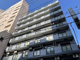 3553画像