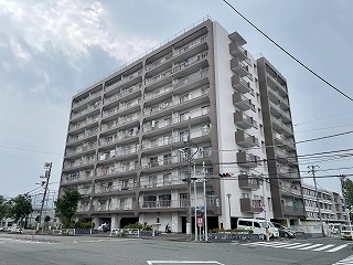 3829画像