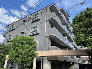 3853画像