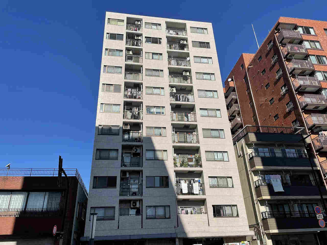 3957画像