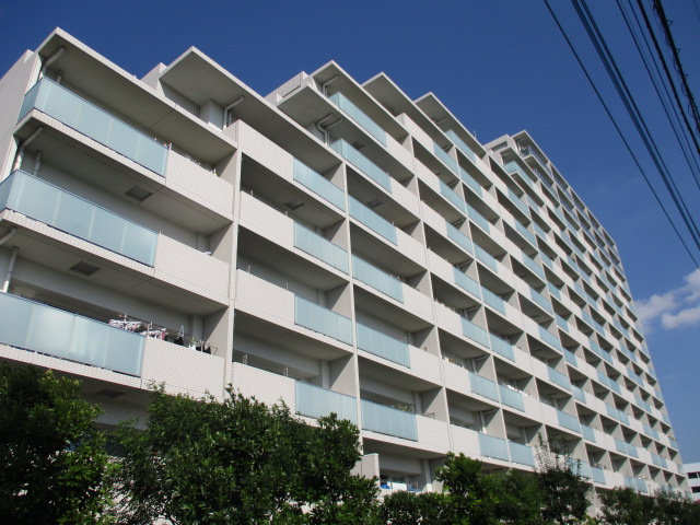 3960画像