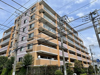 3971画像