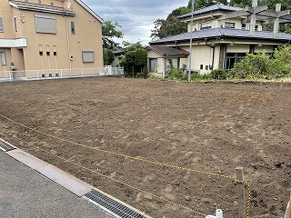 FiT八王子市緑町6期_画像2