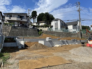 GRAFARE八王子市長房町9期_画像2