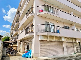 千人町光ハイム_画像2