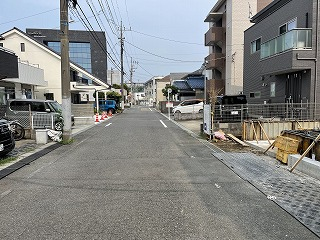 八王子市大和田6期_画像3