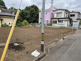 FiT八王子市緑町6期_画像3