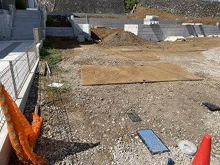 GRAFARE八王子市長房町9期_画像3