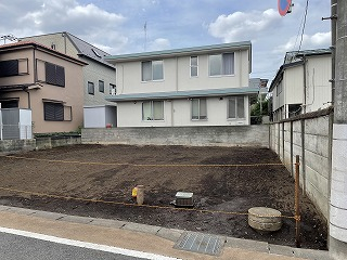 FiT八王子市子安町1期_画像3