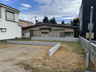 GRAFARE八王子台町6期_画像3