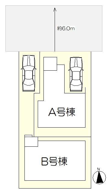八王子市大和田6期_画像4