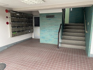 千人町光ハイム_画像4