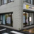 2020年6月28日　朝のRoom's Bar店頭です