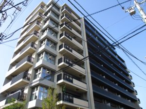 物件情報はこちらからご覧になれます