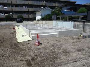 物件詳細はこちらの写真をタップしてご覧ください