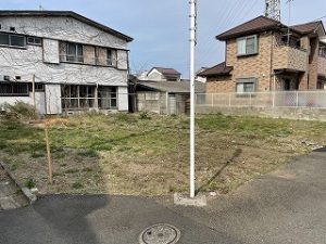 物件詳細はこちらをタップしてご覧ください