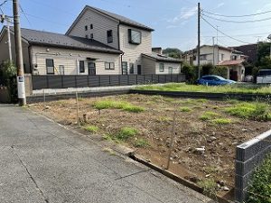 物件情報はこちらをクリックしてご覧ください