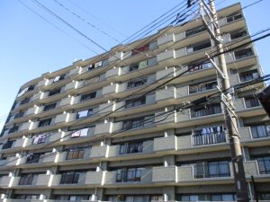 物件情報はこちらをクリックしてご覧ください